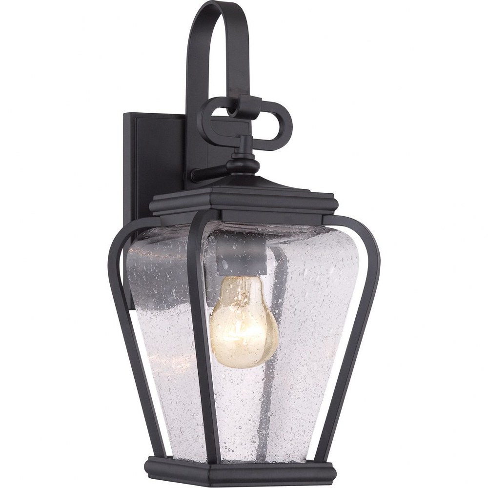 1809284 Quoizel Lighting-PRV8406K-Province 15.5 Inch Outdo sku 1809284