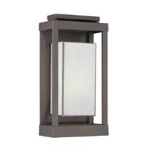 Outdoor Lighting PWL8309WT