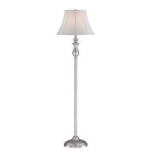floor lamps on sale quoizel lighting experts