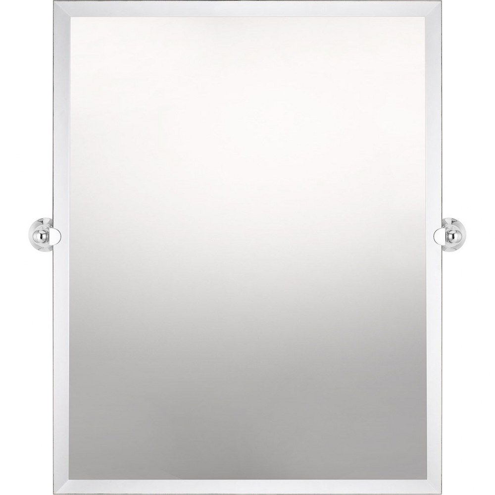 2749248 Quoizel Lighting-QR3328-Quoizel Reflections - 28 I sku 2749248