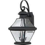 Outdoor Lighting