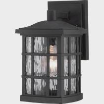 Quoizel Lighting On Experts Quoizel Lighting On Experts