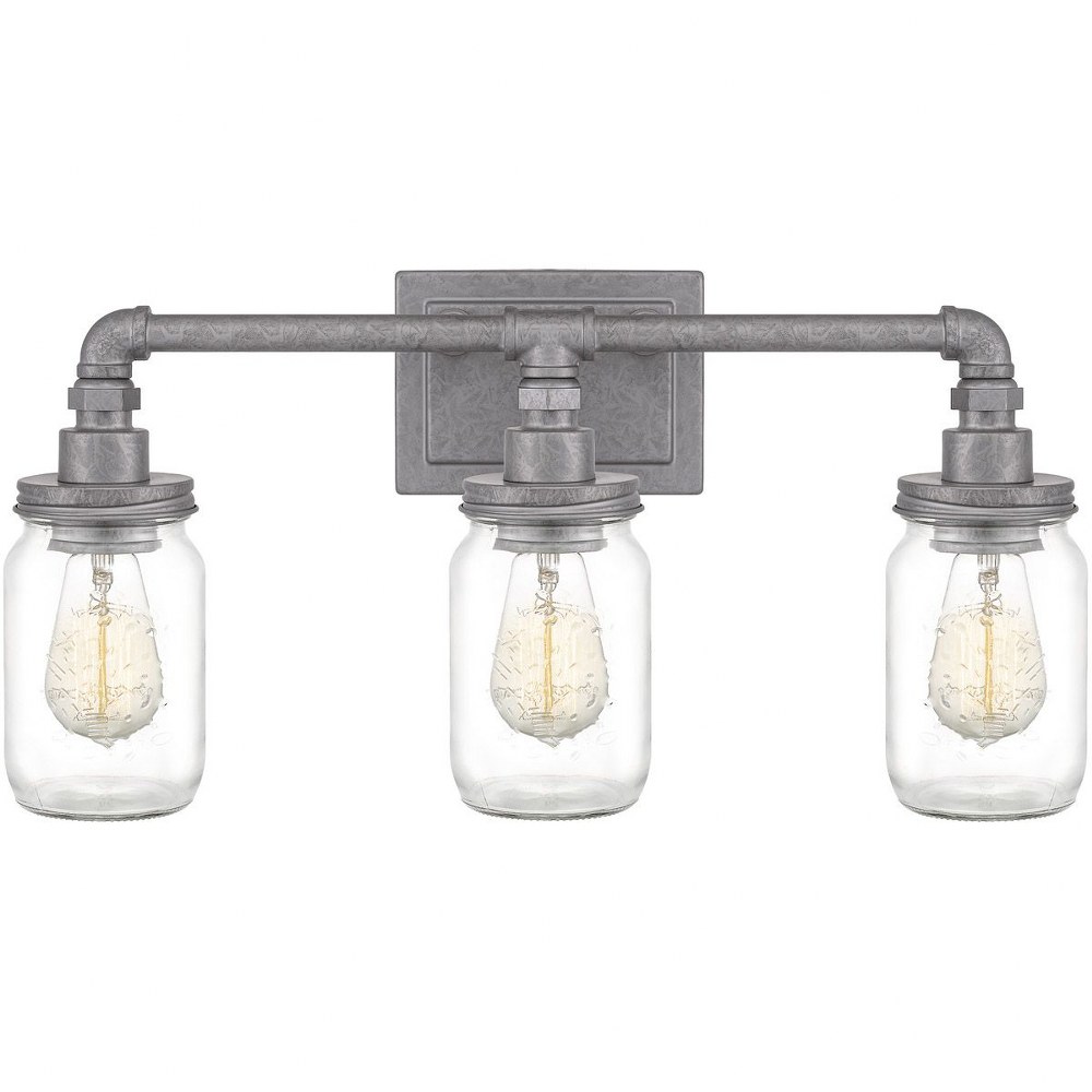 4235963 Quoizel Lighting-SQR8603GV-Squire 3 Light Transiti sku 4235963