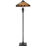 Lamps