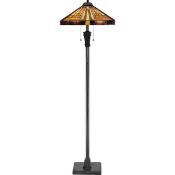 Floor Lamps