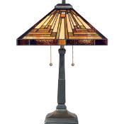 Tiffany Style Lighting