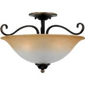 Ceiling Fixtures