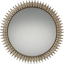 Home Furnishings