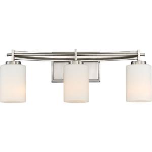Quoizel Bathroom Light Fixtures quoizel lighting, chandeliers, kitchen lights, outdoor | 1stoplighting Quoizel Bathroom Light Fixtures quoizel lighting, chandeliers, kitchen lights, outdoor | 1stoplighting