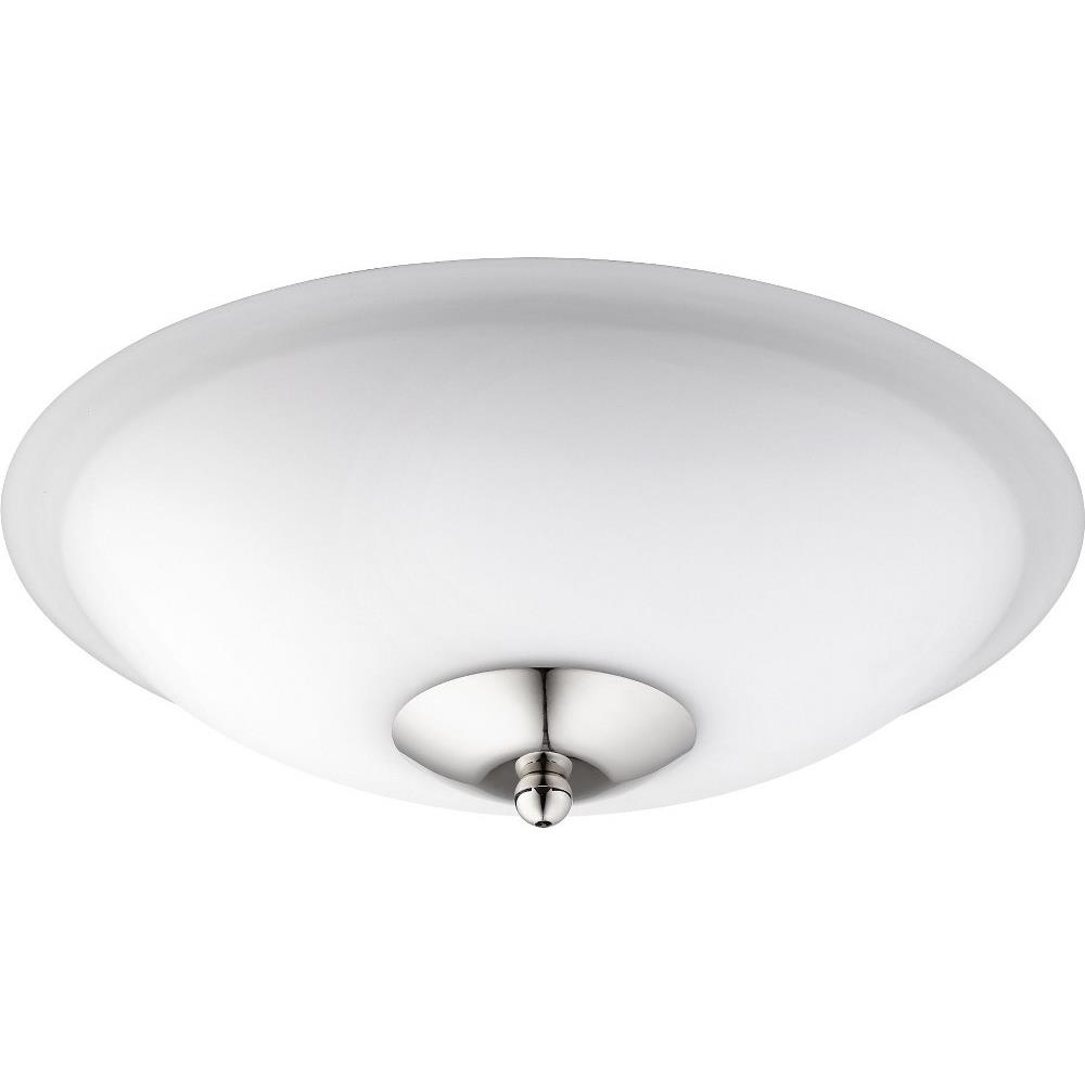 Quorum Lighting 1180 862 Accessory 11 5 18w 2 Led Ceiling