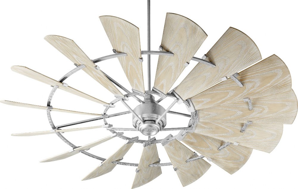 Windmill---72-Inch-Extra-Large-Ceiling-Fan