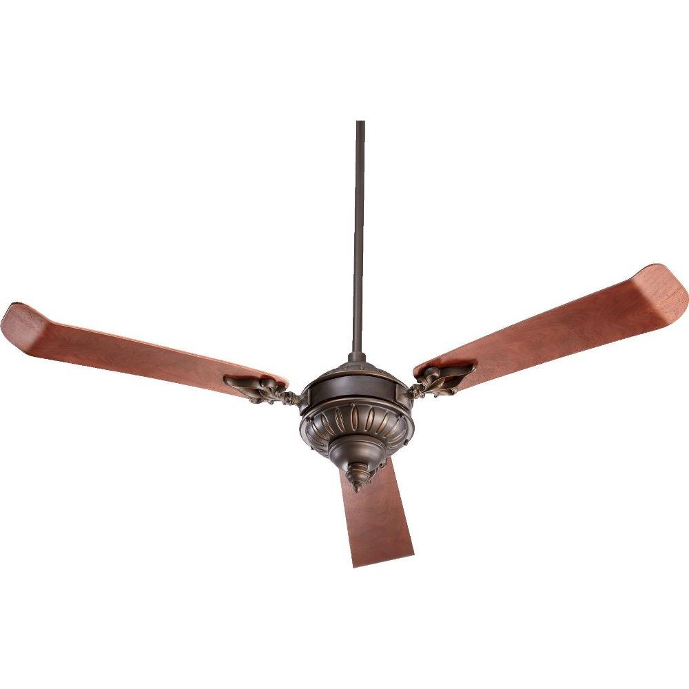 Quorum Lighting 27603 86 Brewster Ceiling Fan Quorum Lighting 27603 86 Brewster Ceiling Fan Tap To Expand