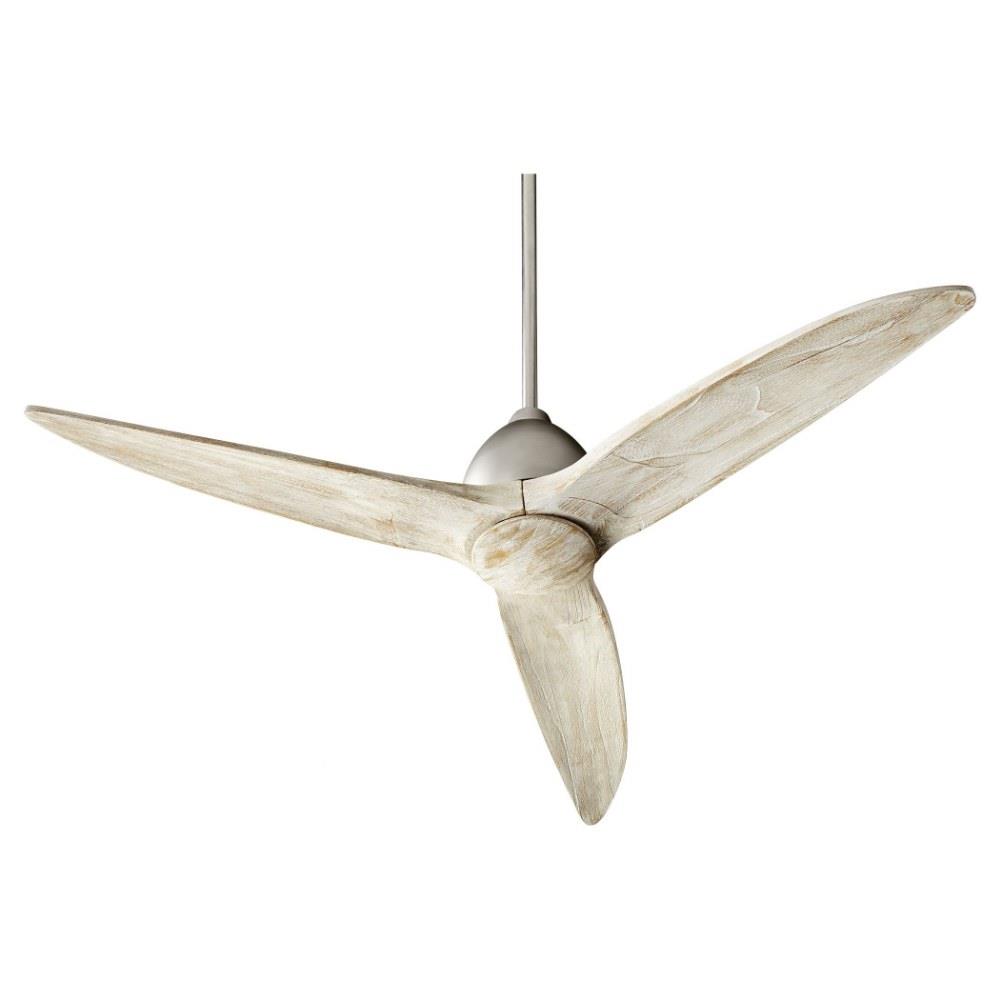 Ceiling Fan 54 Inch       : 54inch Fashion Ceiling Fan Classical Design Buy Online At Best Price In Uae Amazon Ae / Hunter 59376 symphony ceiling fan light integrated control system matte nickel.