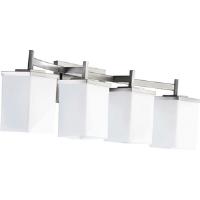 Quorum Bathroom Lighting bathroom vanity lights and light bars Quorum Bathroom Lighting bathroom vanity lights and light bars