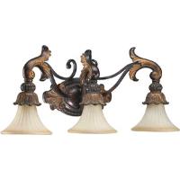 Quorum Bathroom Lighting bathroom vanity lights and light bars Quorum Bathroom Lighting bathroom vanity lights and light bars