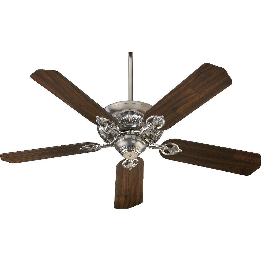 Chateaux 52 Ceiling Fan