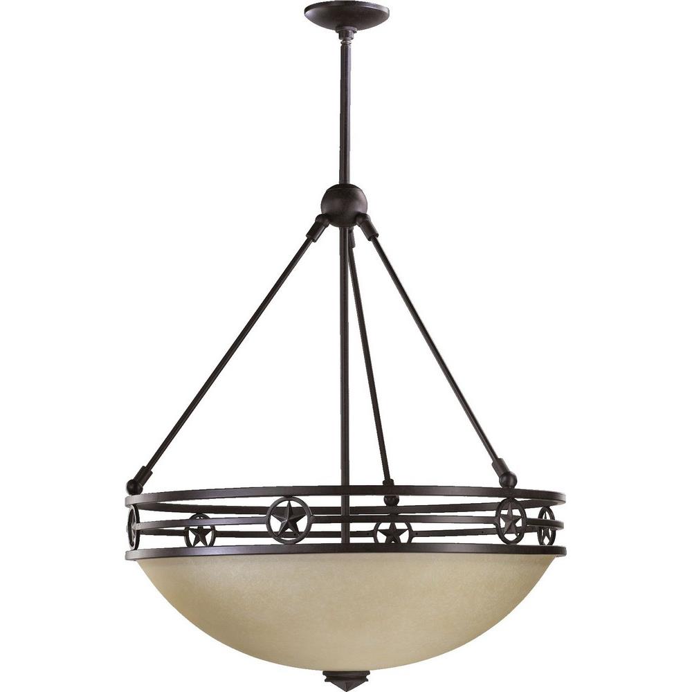 Descargar Pdf Ebook Lone Star Four Light Pendant Descargar Pdf Ebook Lone Star Four Light Pendant