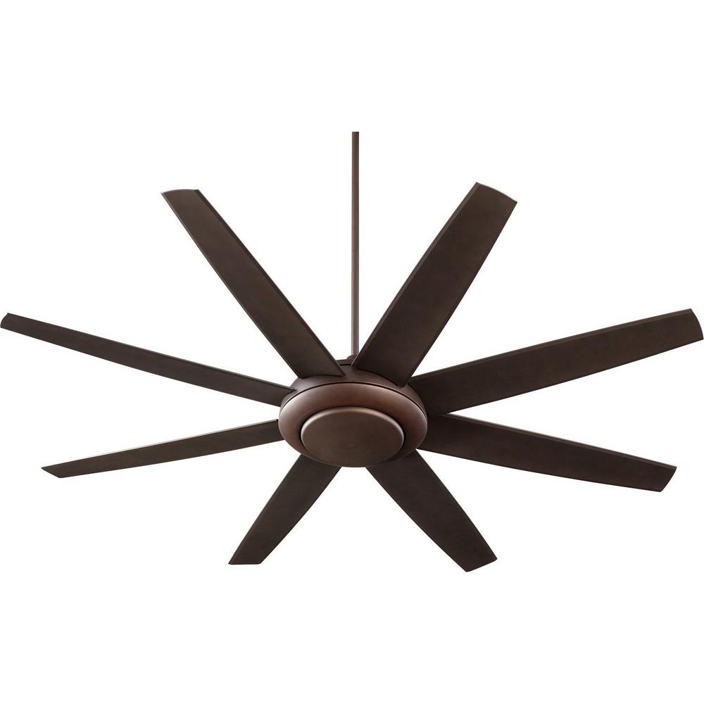 72 ceiling fan with light nautical images quorum lighting 84708 modesto 72quot ceiling fan with light kit 72 72 ceiling fan with light nautical images quorum lighting 84708 modesto 72quot ceiling fan with light kit 72