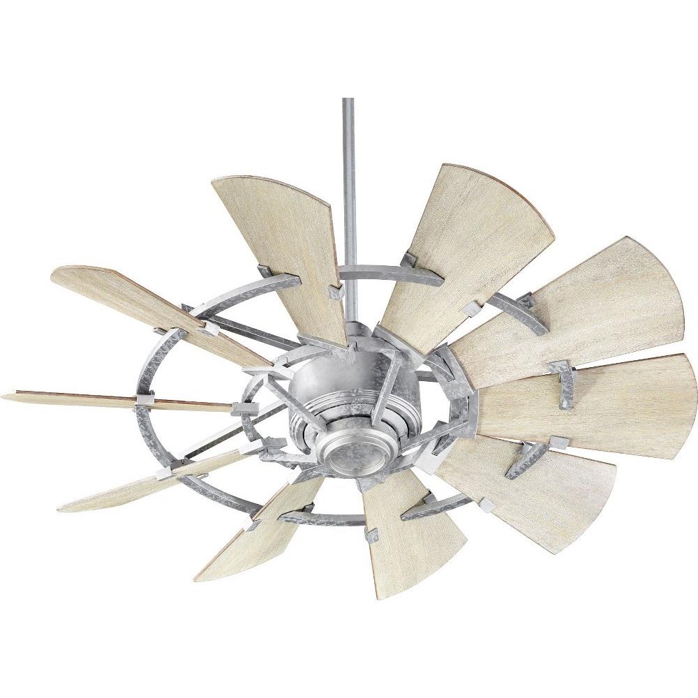 44 Inch Ceiling Fan       - Hunter 44 Inch Matte Black Led Ceiling Fan With Light With Hand Held Remote 54149 Destination Lighting - Diameter or less, these fan designs are perfect for the kitchen and any room that could benefit from the fresh feeling of moving air.