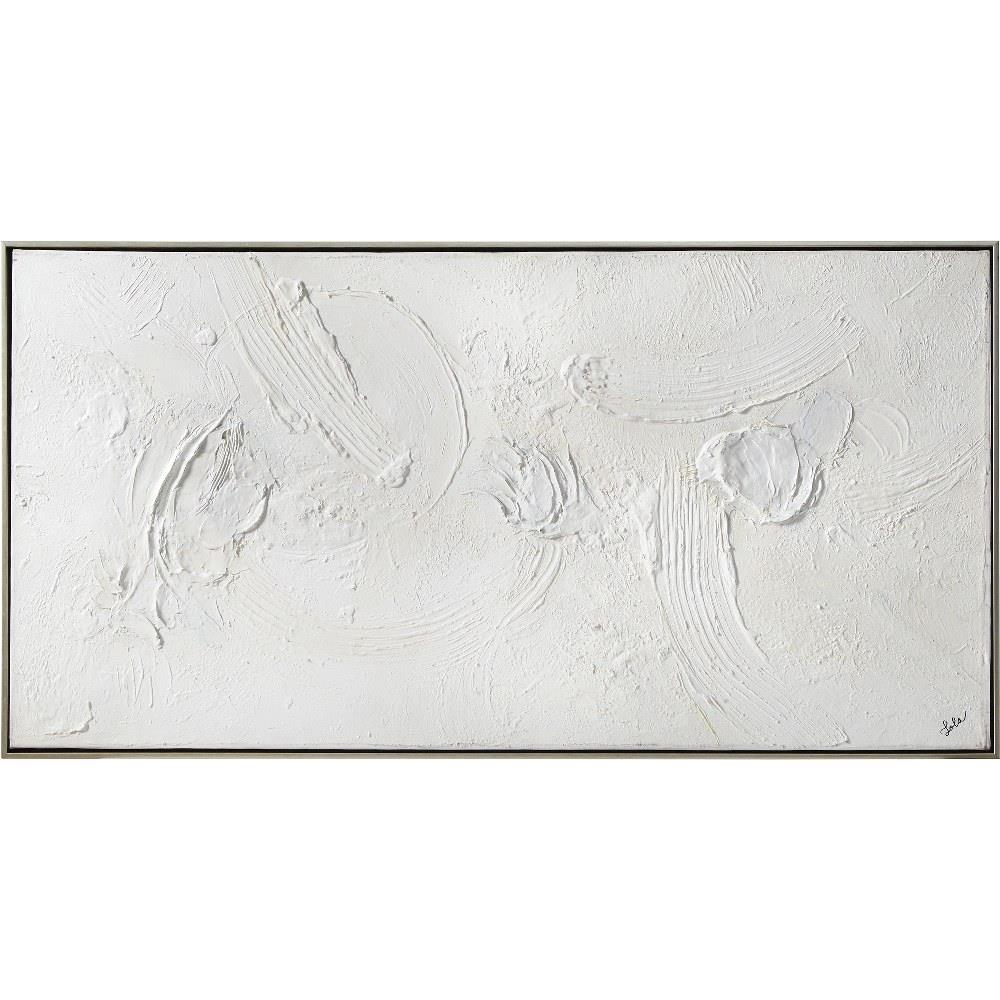 Renwil Inc Ol1901 Yanno 60 Canvas Art