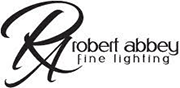 The Robert Abbey Logo