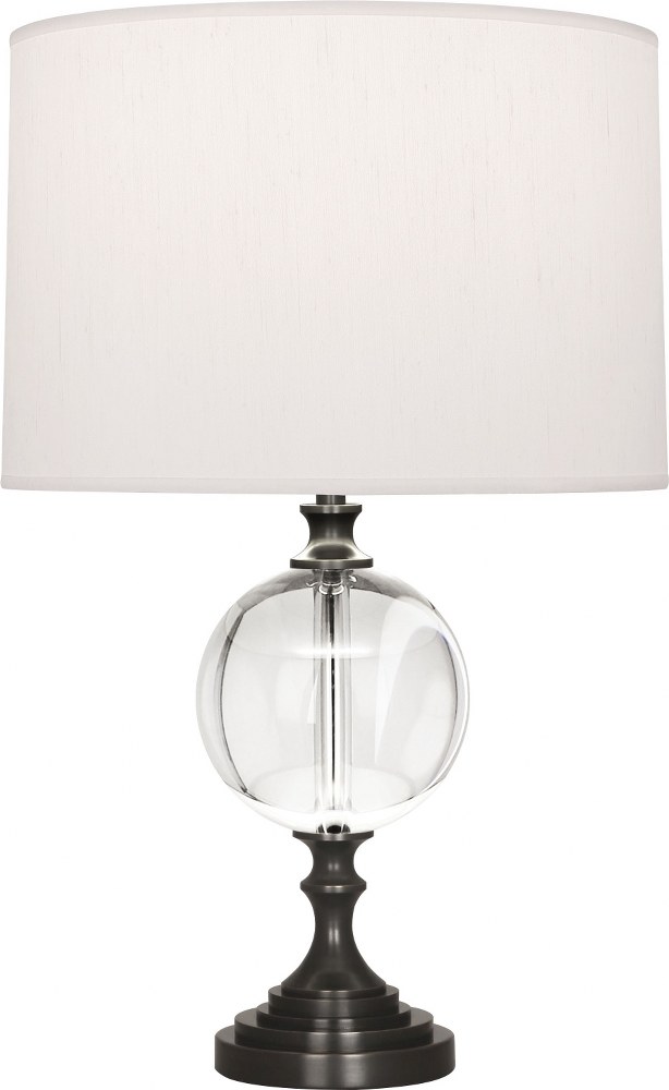 4425600 Robert Abbey Lighting-1013X-Celine-1 Light Accent  sku 4425600