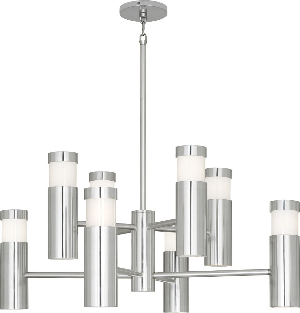 Chandeliers Contemporary Shabby Chic 1stoplighting