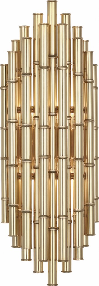 2653728 Robert Abbey Lighting-764-Jonathan Adler Meurice 2 sku 2653728