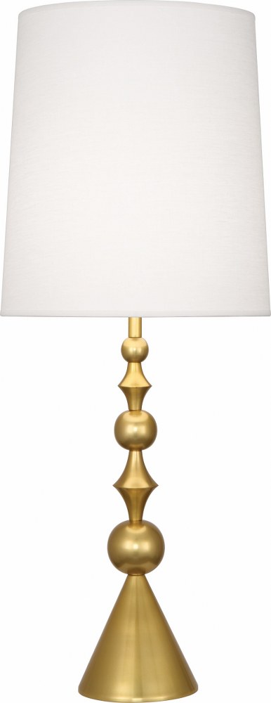 2653724 Robert Abbey Lighting-786-Jonathan Adler Harlequin sku 2653724