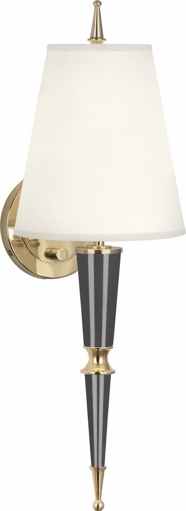 2653773 Robert Abbey Lighting-A903X-Mavisten Edition Coper sku 2653773