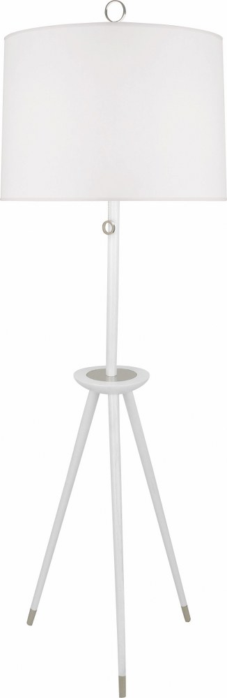 4218326 Robert Abbey Lighting-AW671-Jonathan Adler Ventana sku 4218326