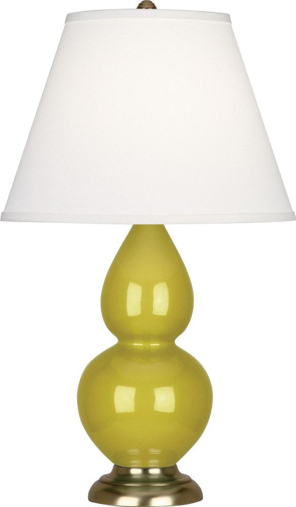 2245984 Robert Abbey Lighting-CI10X-Small Double Gourd - 1 sku 2245984