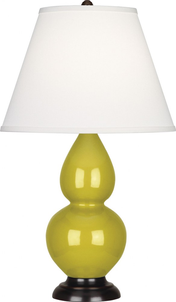 2245982 Robert Abbey Lighting-CI11X-Small Double Gourd - 1 sku 2245982