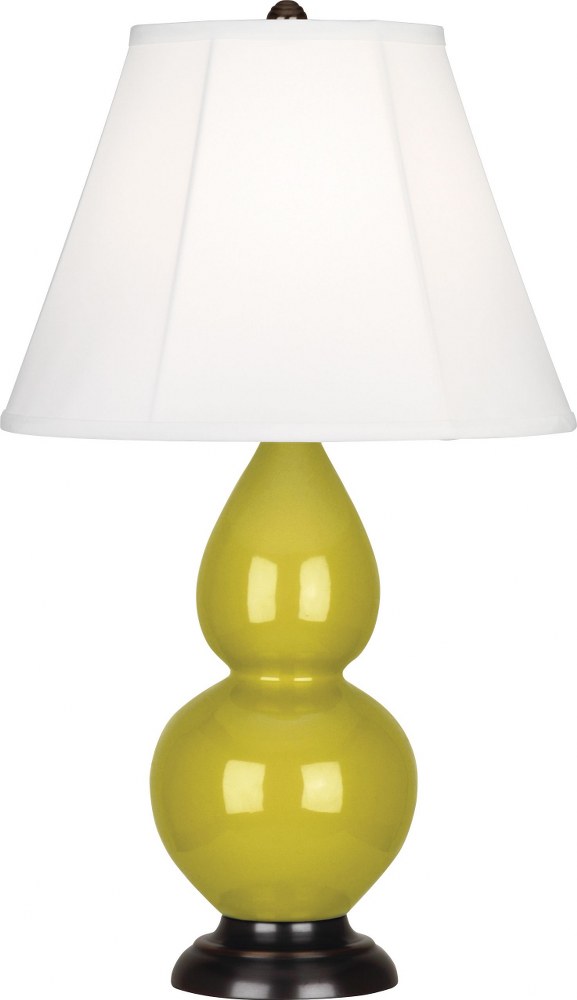 2245983 Robert Abbey Lighting-CI11-Small Double Gourd - 1  sku 2245983