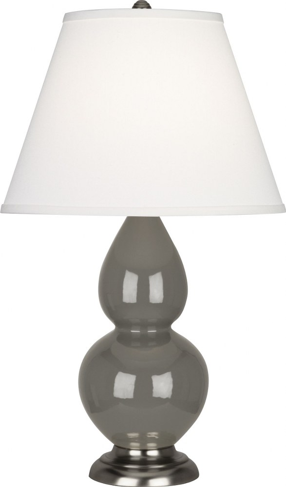 2245978 Robert Abbey Lighting-CR12X-Small Double Gourd - 1 sku 2245978