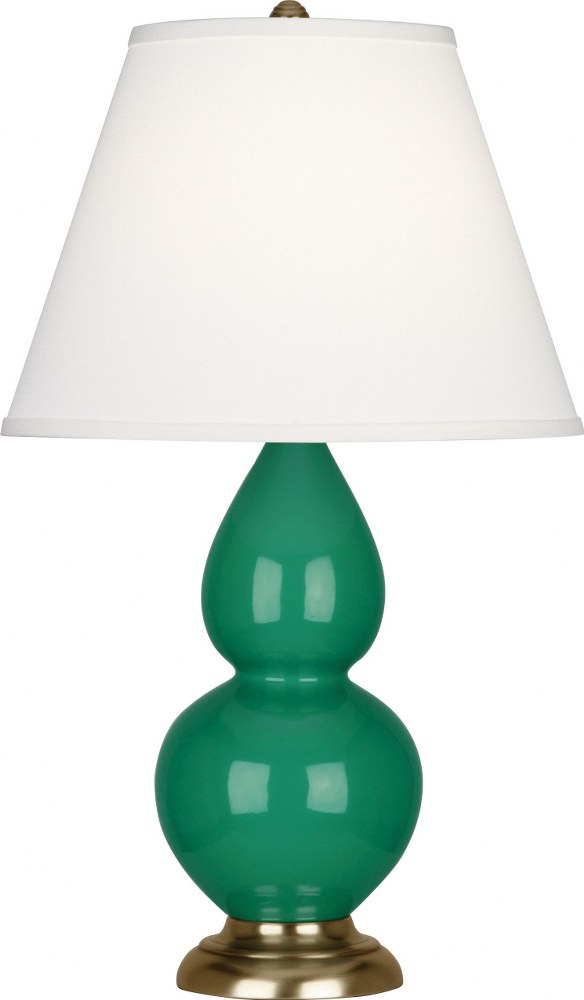 2245975 Robert Abbey Lighting-EG10X-Small Double Gourd - 1 sku 2245975