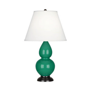 1248139 Robert Abbey Lighting-EG11X-Small Double Gourd - 1 sku 1248139