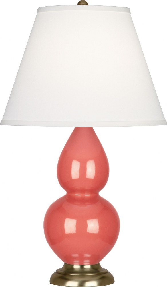 2245965 Robert Abbey Lighting-ML10X-Small Double Gourd - 1 sku 2245965