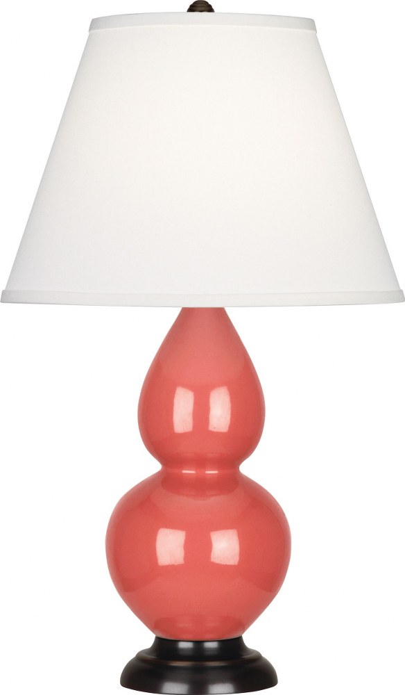 2245963 Robert Abbey Lighting-ML11X-Small Double Gourd - 1 sku 2245963