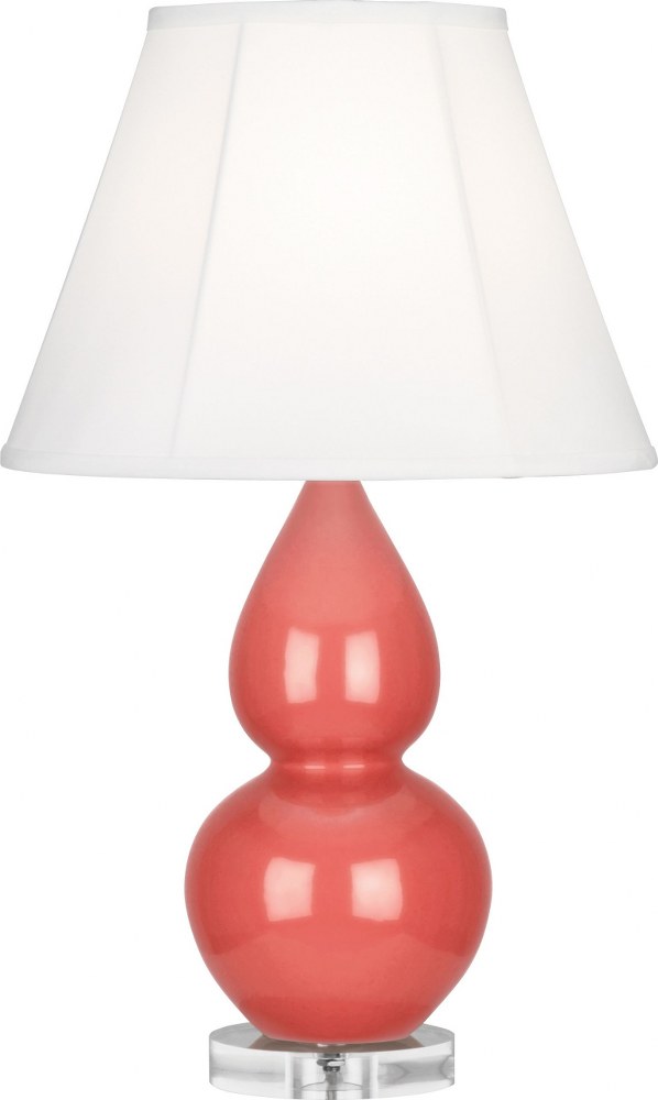 2245960 Robert Abbey Lighting-ML13-Small Double Gourd 1-Li sku 2245960