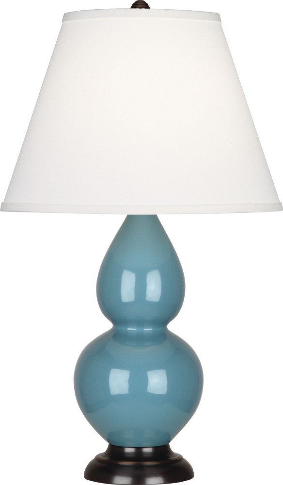 2245949 Robert Abbey Lighting-OB11X-Small Double Gourd - 1 sku 2245949