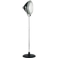 View all Robert Abbey Floor Lamps