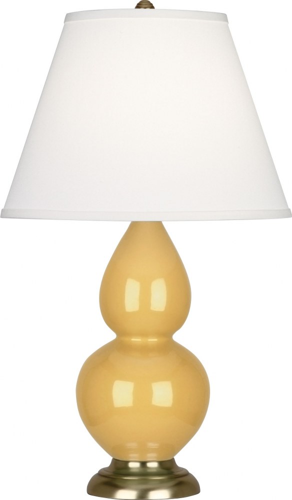 2245932 Robert Abbey Lighting-SU10X-Small Double Gourd - 1 sku 2245932