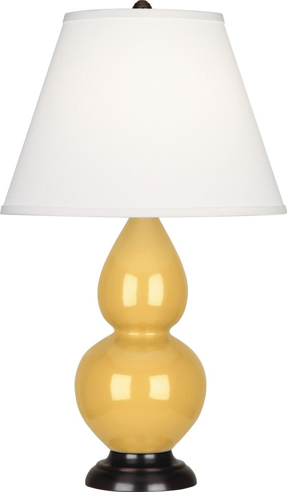 2245930 Robert Abbey Lighting-SU11X-Small Double Gourd - 1 sku 2245930