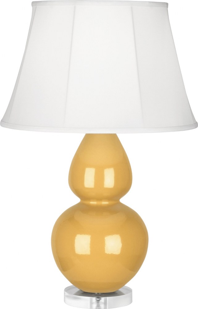 2245926 Robert Abbey Lighting-SU23-Double Gourd 1-Light Ta sku 2245926