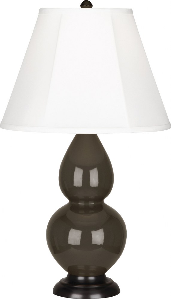 2654015 Robert Abbey Lighting-TE11-Small Double Gourd - 1  sku 2654015