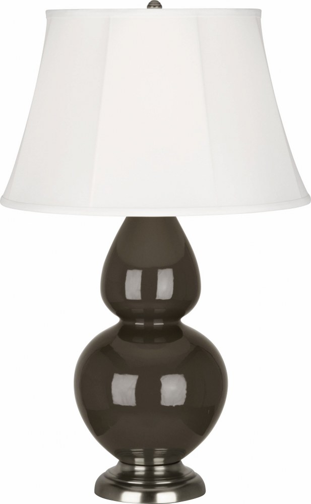 2654011 Robert Abbey Lighting-TE22-Double Gourd - 1 Light  sku 2654011