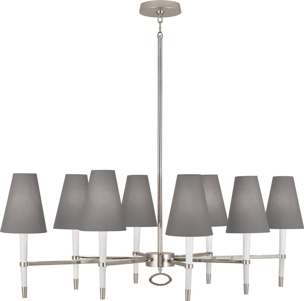 1018344 Robert Abbey Lighting-WH718-Jonathan Adler Ventana sku 1018344