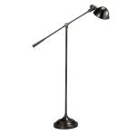 Lamps