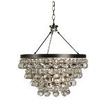 Chandeliers